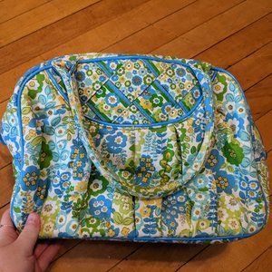 Vera Bradley Purse